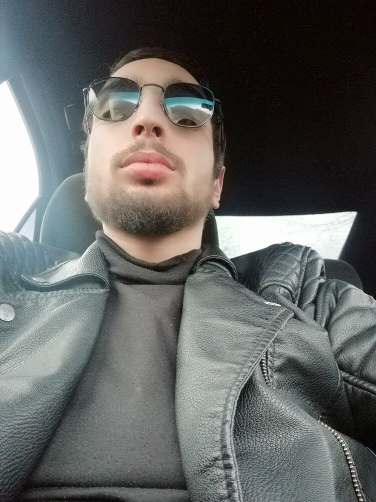 ���������� �������, ���� ������� Nika, 28 ���, ������������ ��� ������, ����� � ���������, c�������� ���������