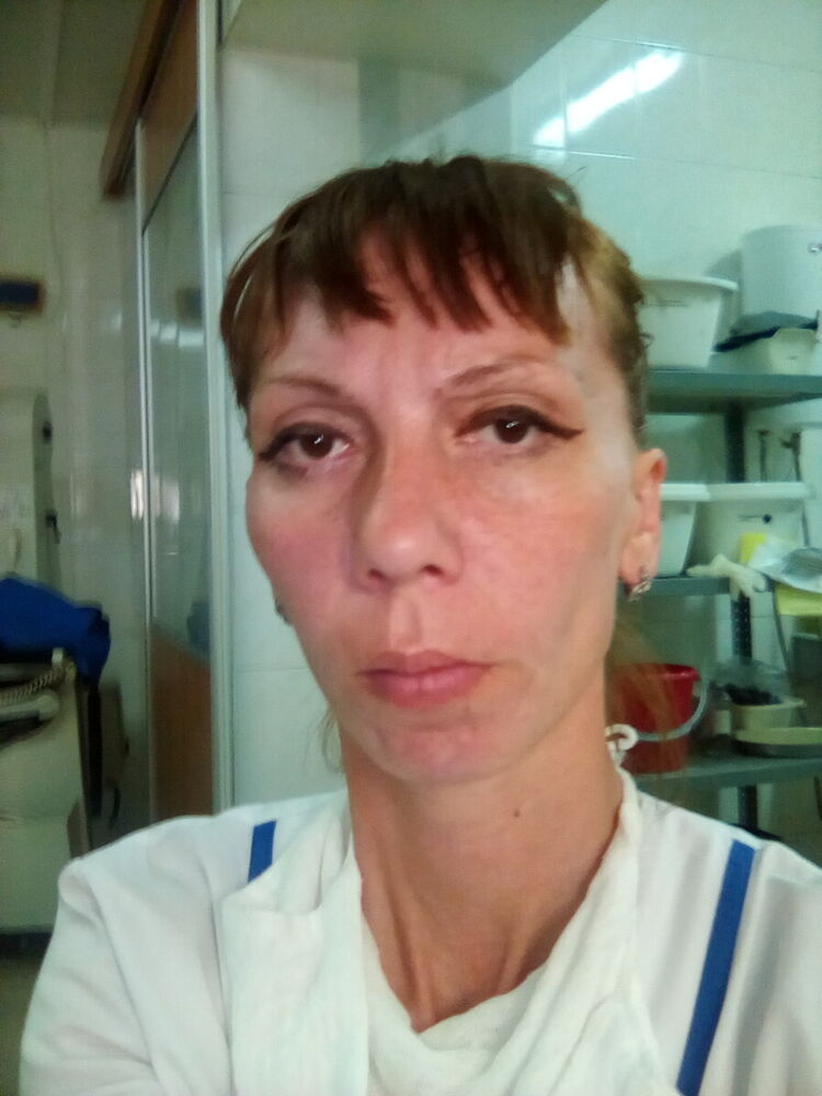  ,   , 44 ,     , c 