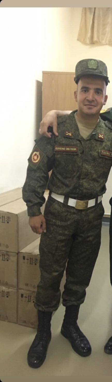 ���� 32062697 ������� �����, 28 ���, ���� ���������� � �����