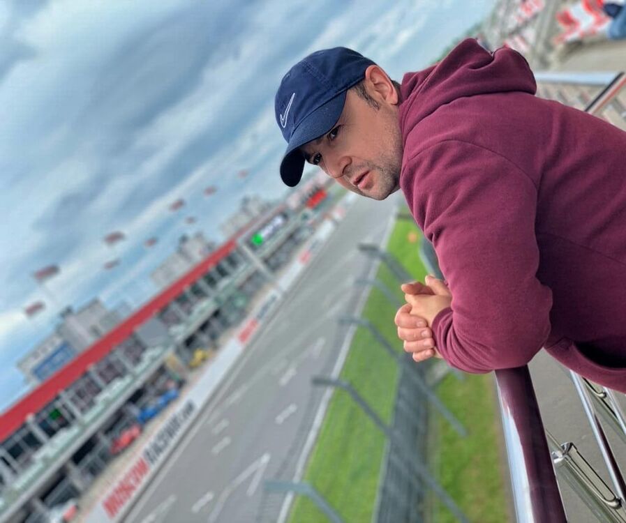 ���������� ����, ���� ������� �������, 47 ���, ������������ ��� ������, ����� � ���������, c�������� ���������