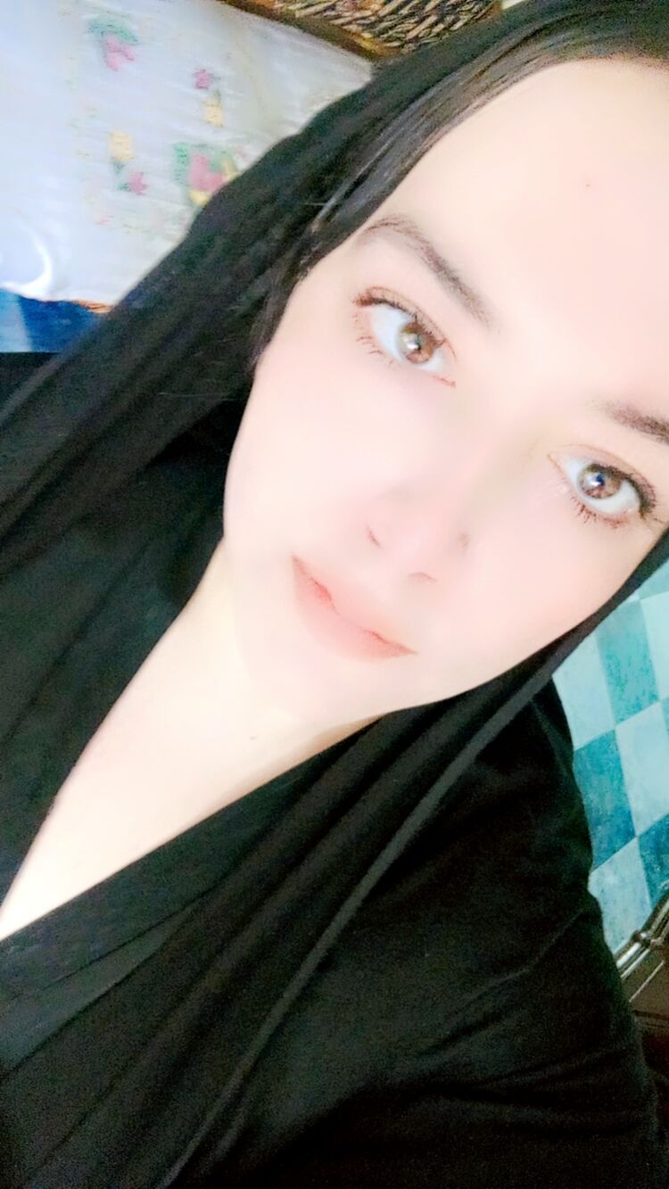  53285507  Alshimaa, 29 ,    