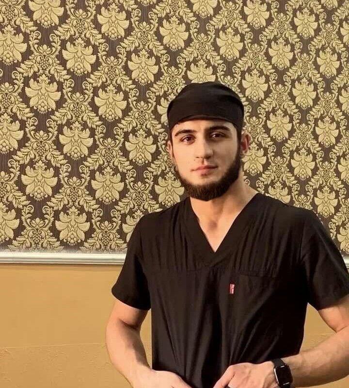 ���� 39543147 ������� �����, 31 ���, ���� ���������� � �������