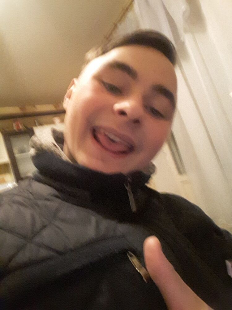  15617657  , 26 ,    