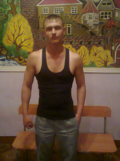  8238667  , 35 ,    