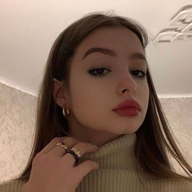 ���������� ������, ���� ������� ���������, 21 ���, ������������ ��� ������, ����� � ���������