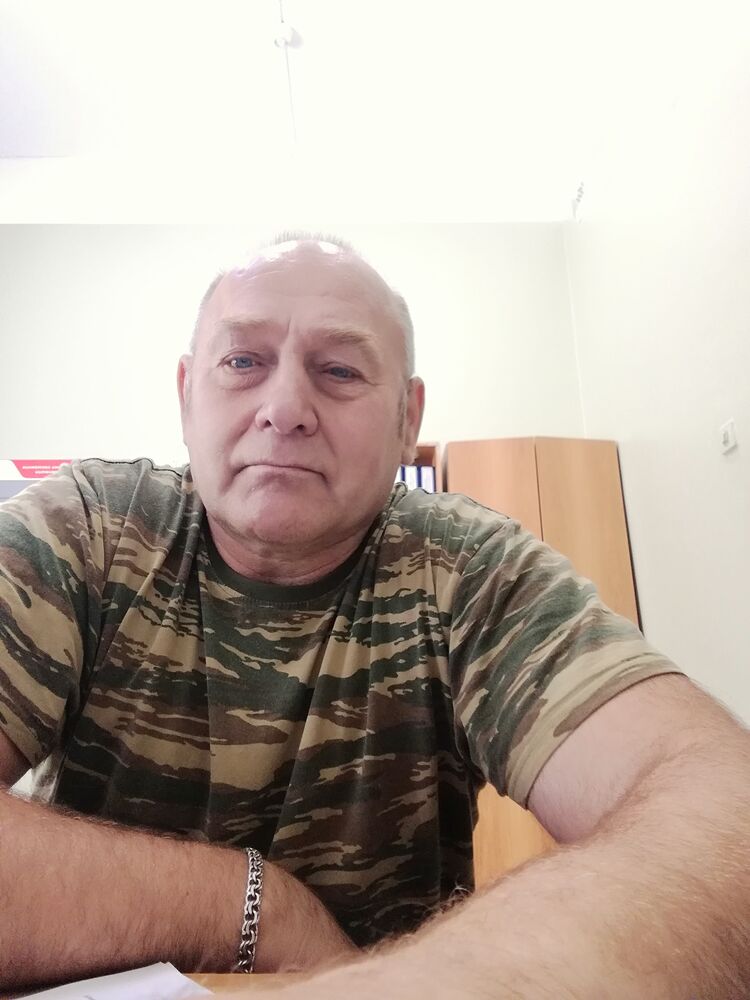 ���� 50102207 ������� ����, 61 ���, ���� ���������� � ����-����