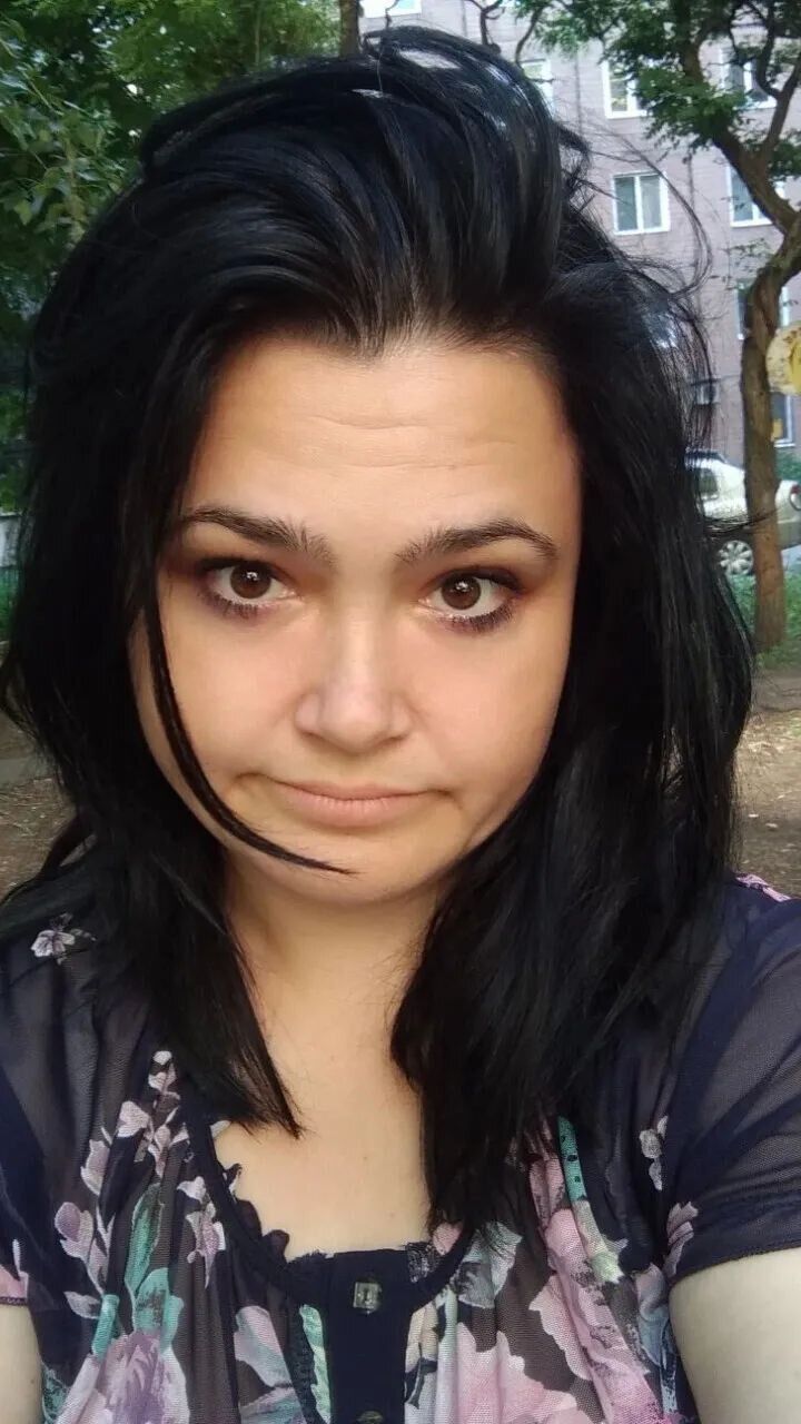 ���� 53025627 ������� �����, 43 ����, ���� ���������� � �������