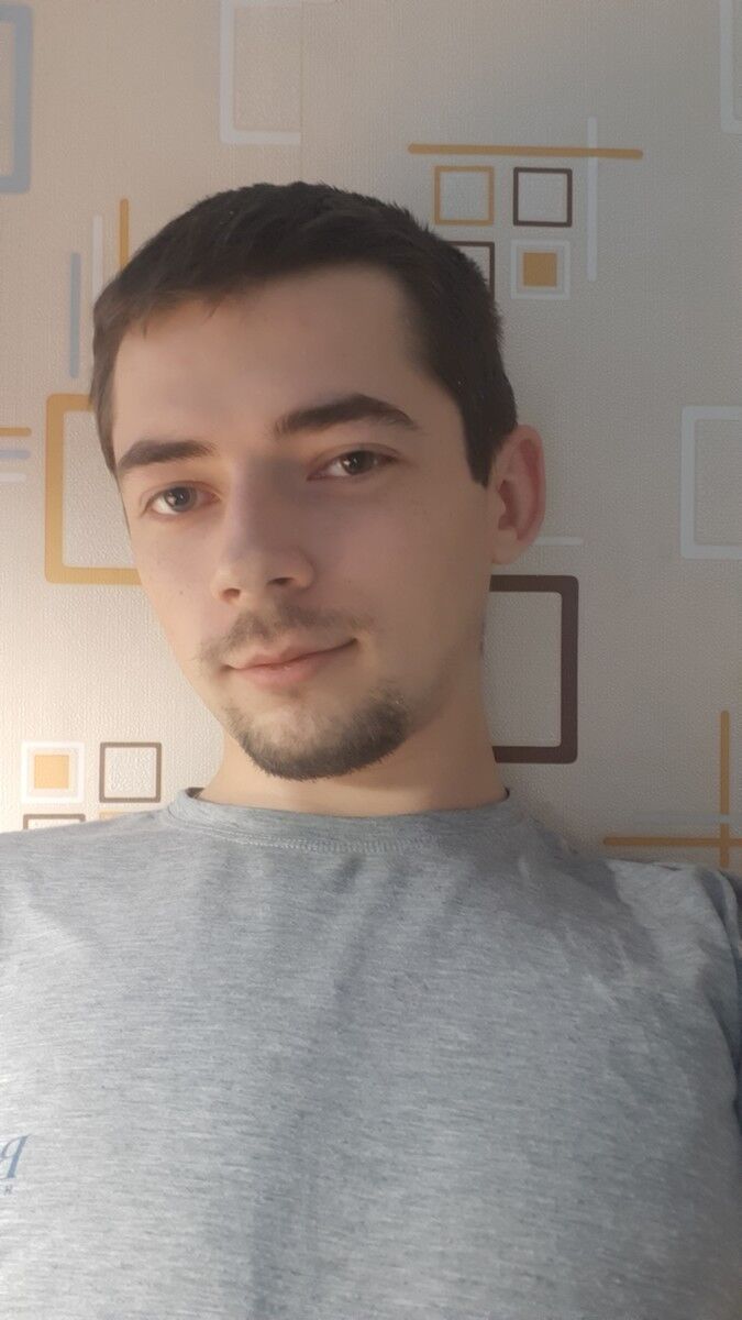 ���� 19383517 ������� �������, 28 ���, ���� ���������� � �����