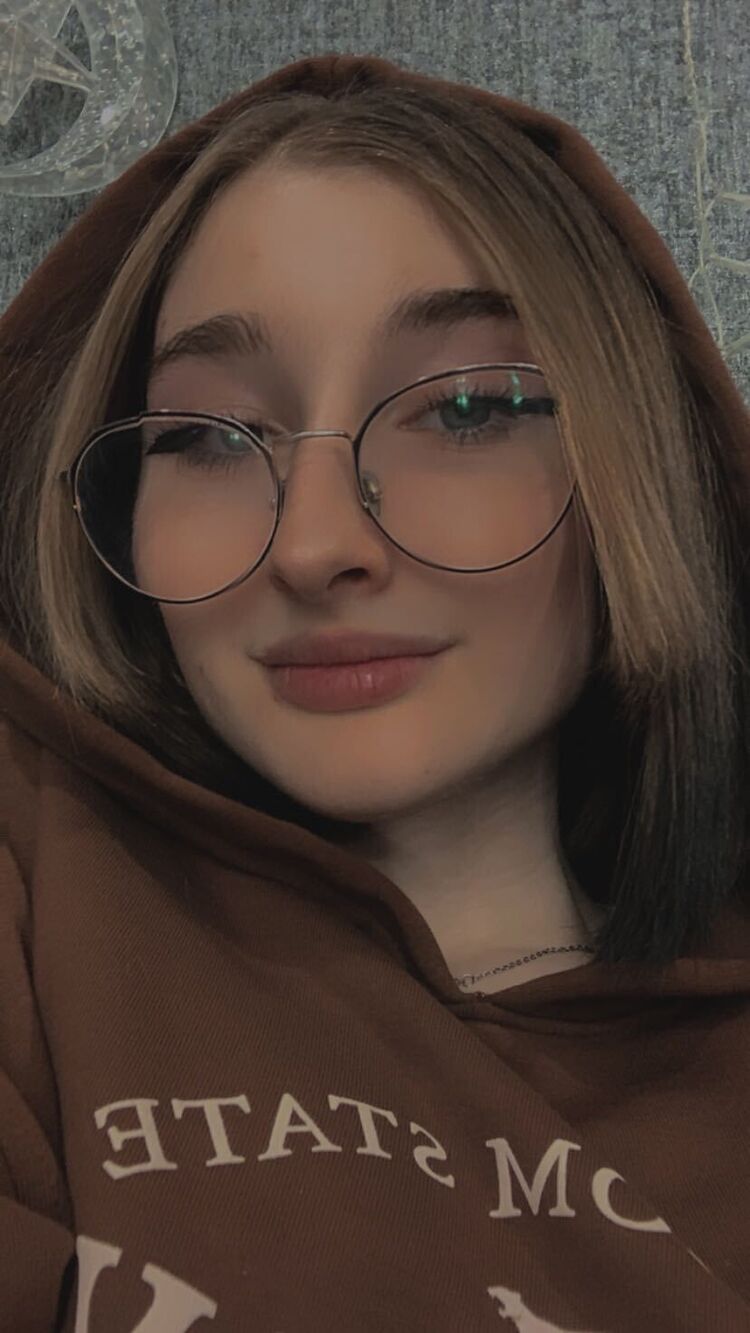  ,   , 21 ,   c 
