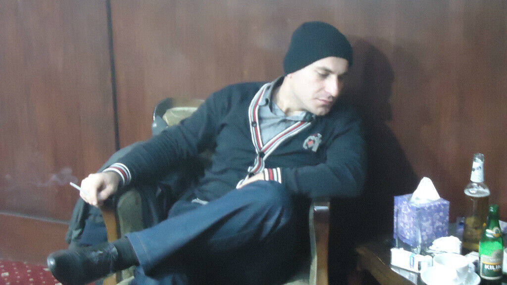  ,   Arthur, 40 ,   ,   , c 