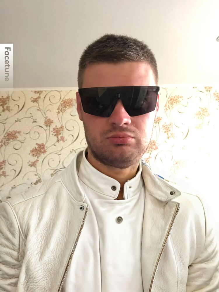 ���� 51868197 ������� ���������, 31 ���, ���� ���������� � ������