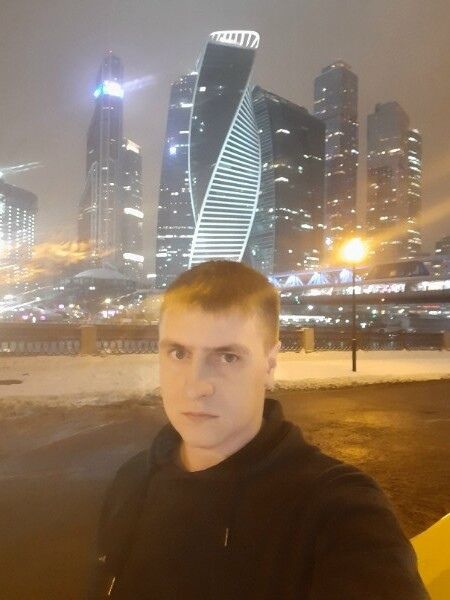  ,   Andrey, 30 ,   ,   