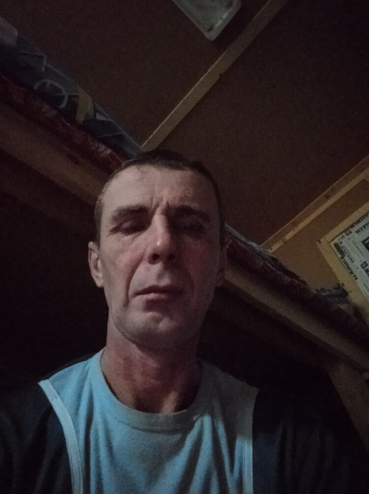 ���� 24570687 ������� ������, 46 ���, ���� ���������� � ������