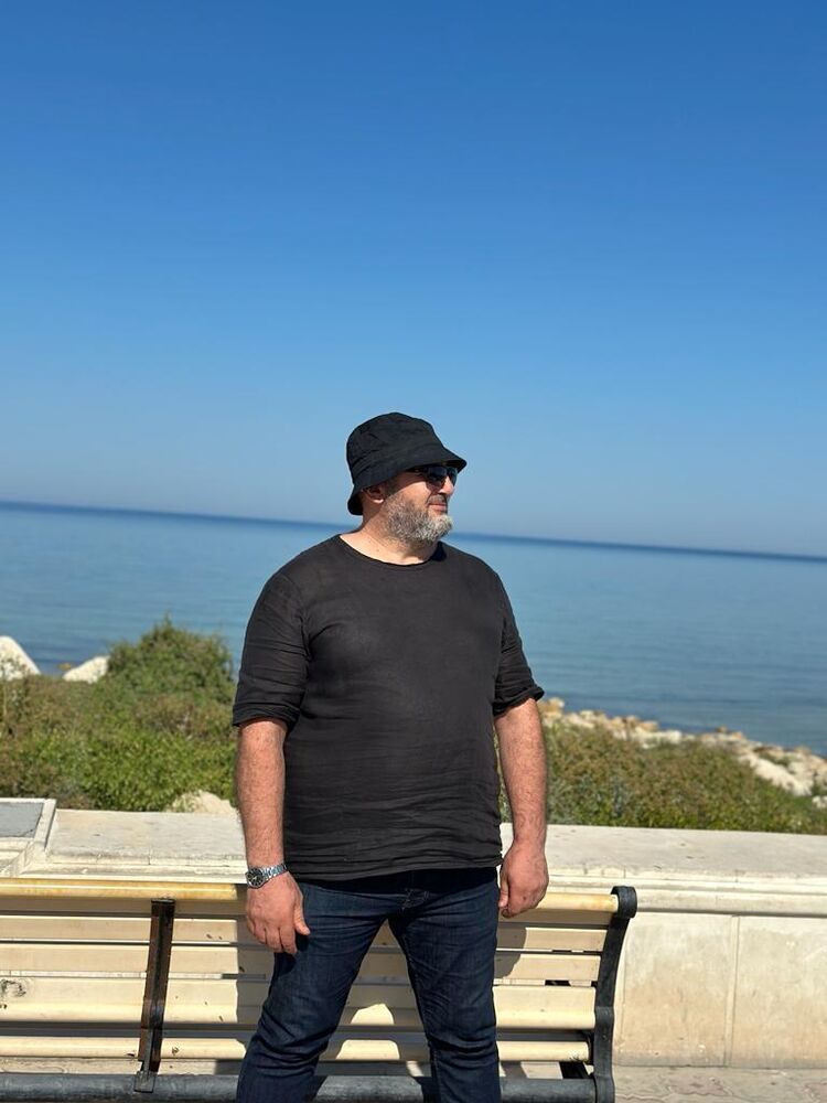  ,   , 49 ,   ,   