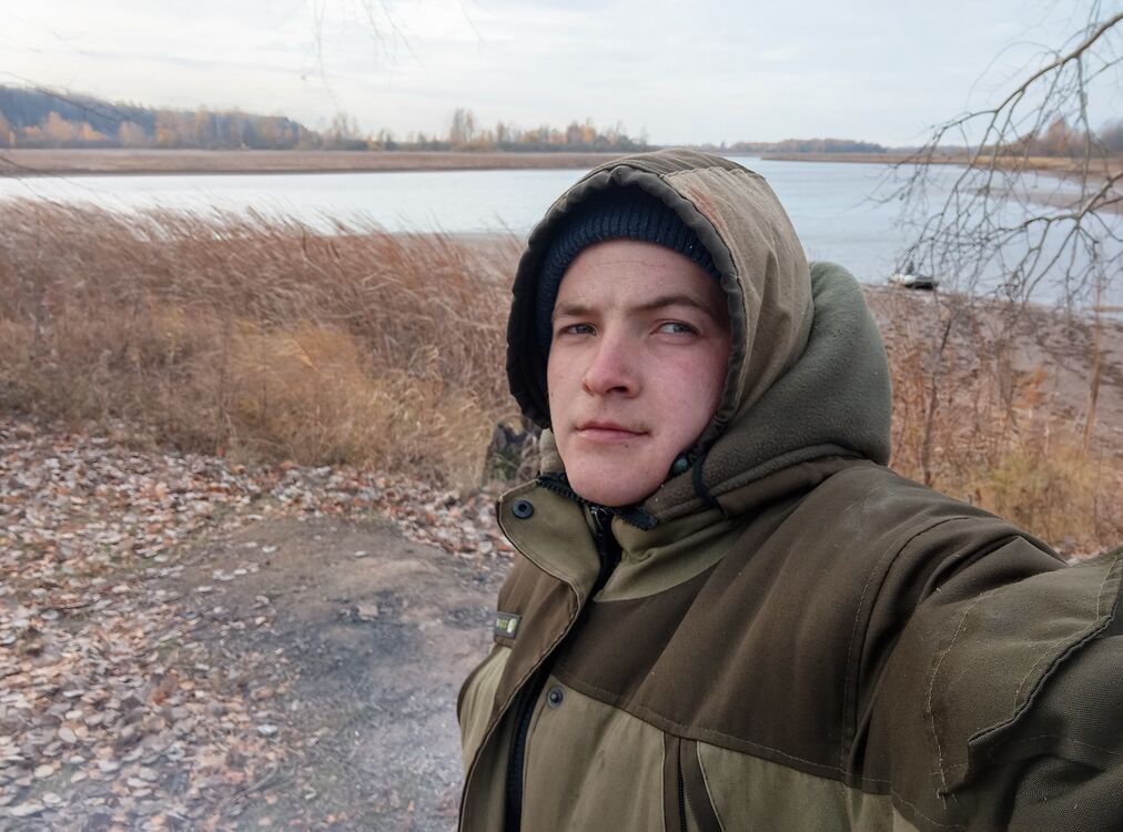 ���� 55650617 ����� �����, 24 ����, ���� ���������� � �����