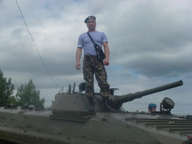 ���� 15089787 ������� ������, 49 ���, ���� ���������� � �����������