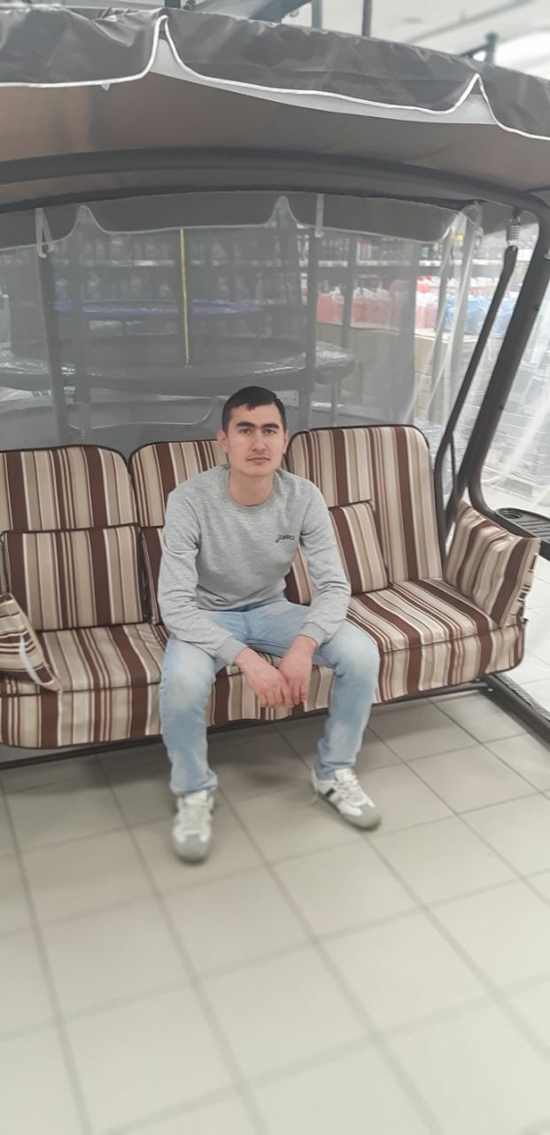 ���� 24631997 ������� ������, 28 ���, ���� ���������� � ���������