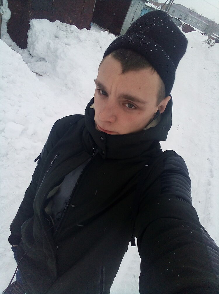 ���� 19077157 ������� �������, 28 ���, ���� ���������� � ������������