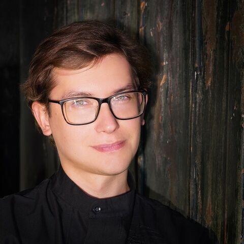 ���� 45127197 ������� Alex, 27 ���, ���� ���������� � ������