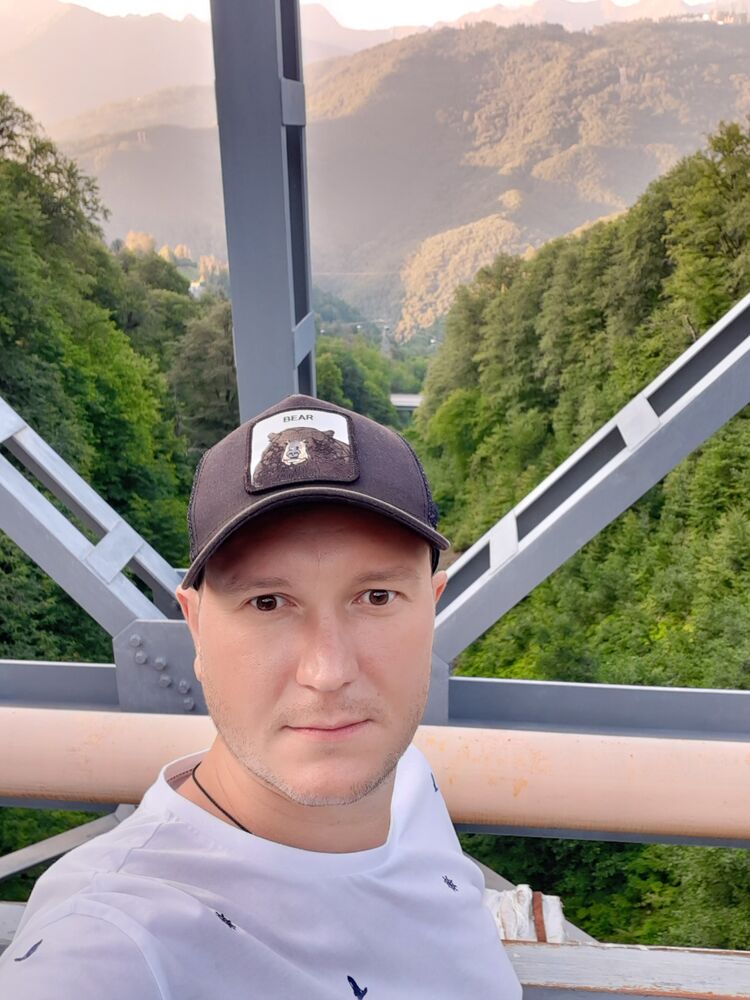 ���� 37996707 ������� �����, 40 ���, ���� ���������� � ������