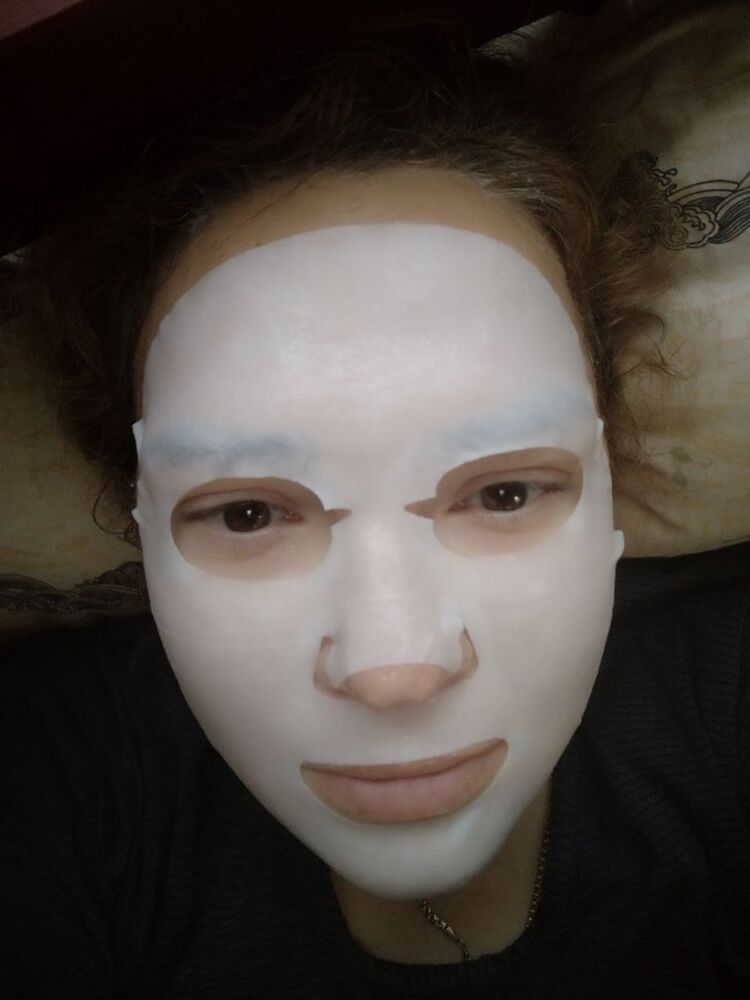 ���������� ������, ���� ������� �����, 47 ���, ������������ ��� ������, ����� � ���������, c�������� ���������