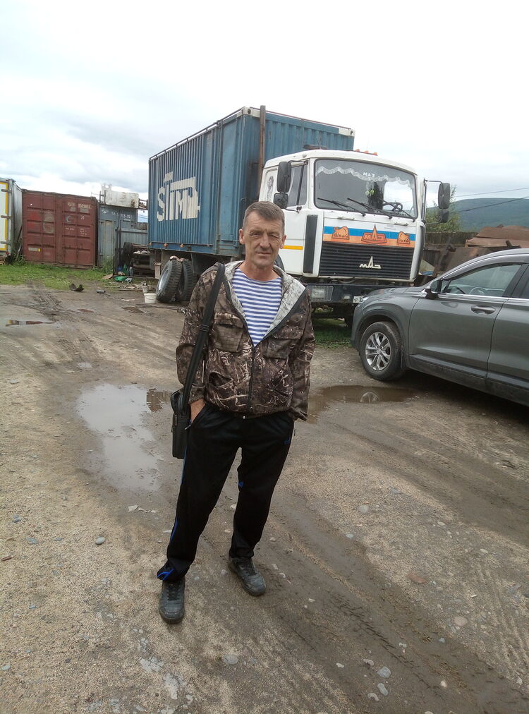 ���� 49793567 ������� ������, 40 ���, ���� ���������� � �������