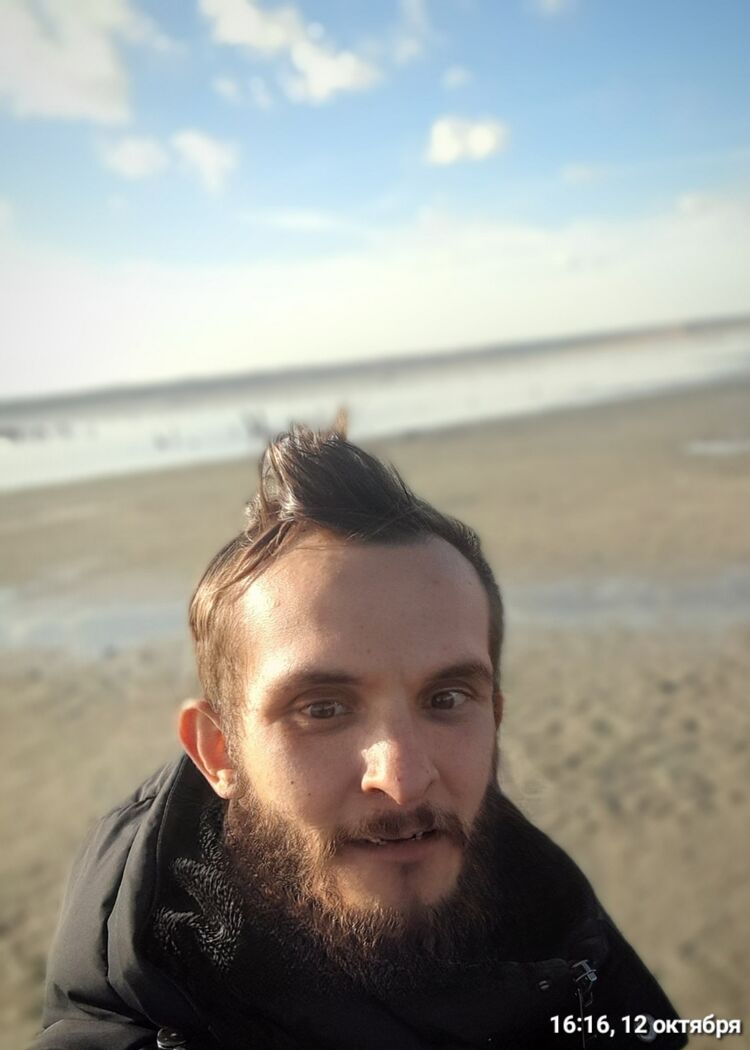 ���� 38576427 ������� �������, 29 ���, ���� ���������� � ������