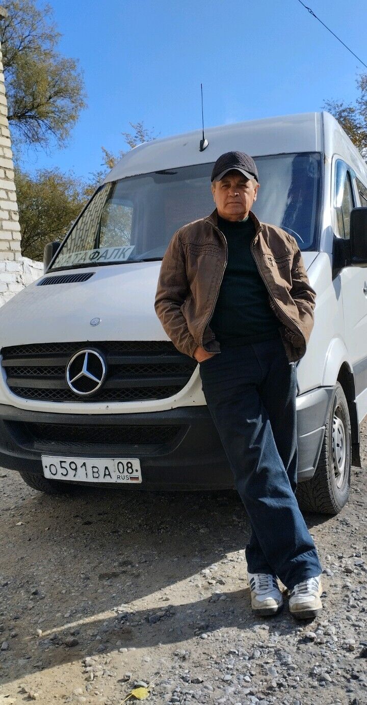  ,   , 60 ,   ,   
