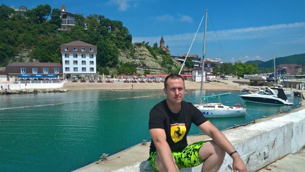 ���������� ���������, ���� ������� �������, 37 ���, ������������ ��� ������, ����� � ���������, c�������� ���������