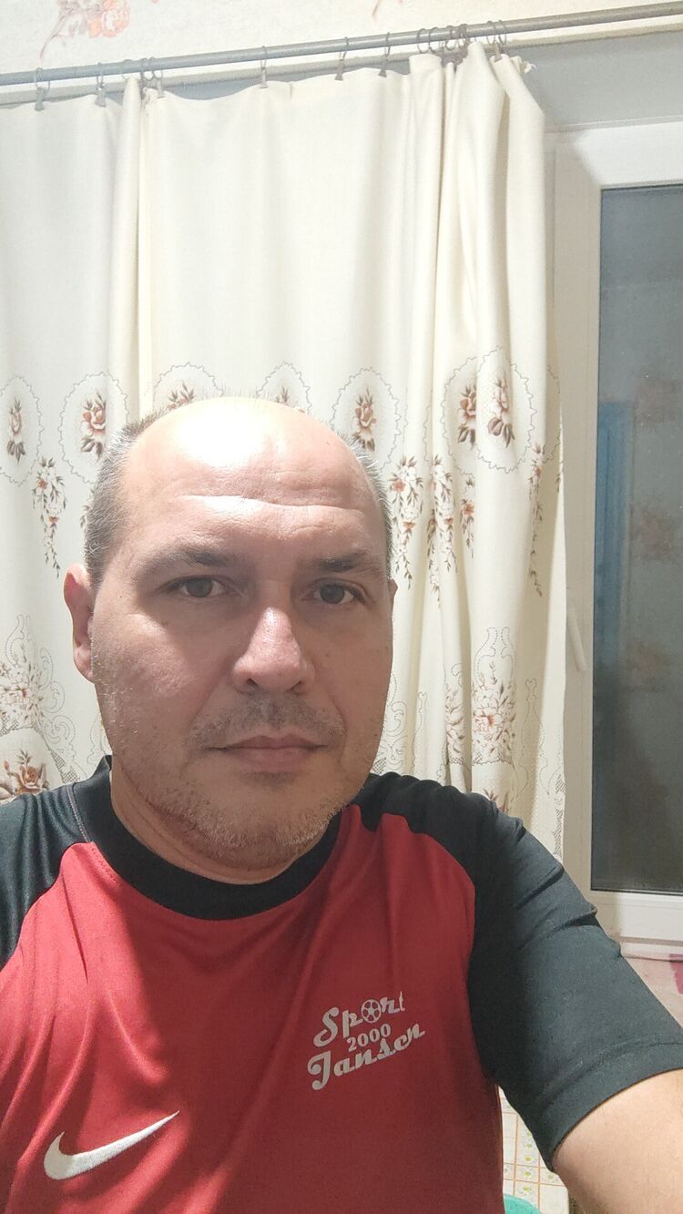  30044867  , 51 ,    