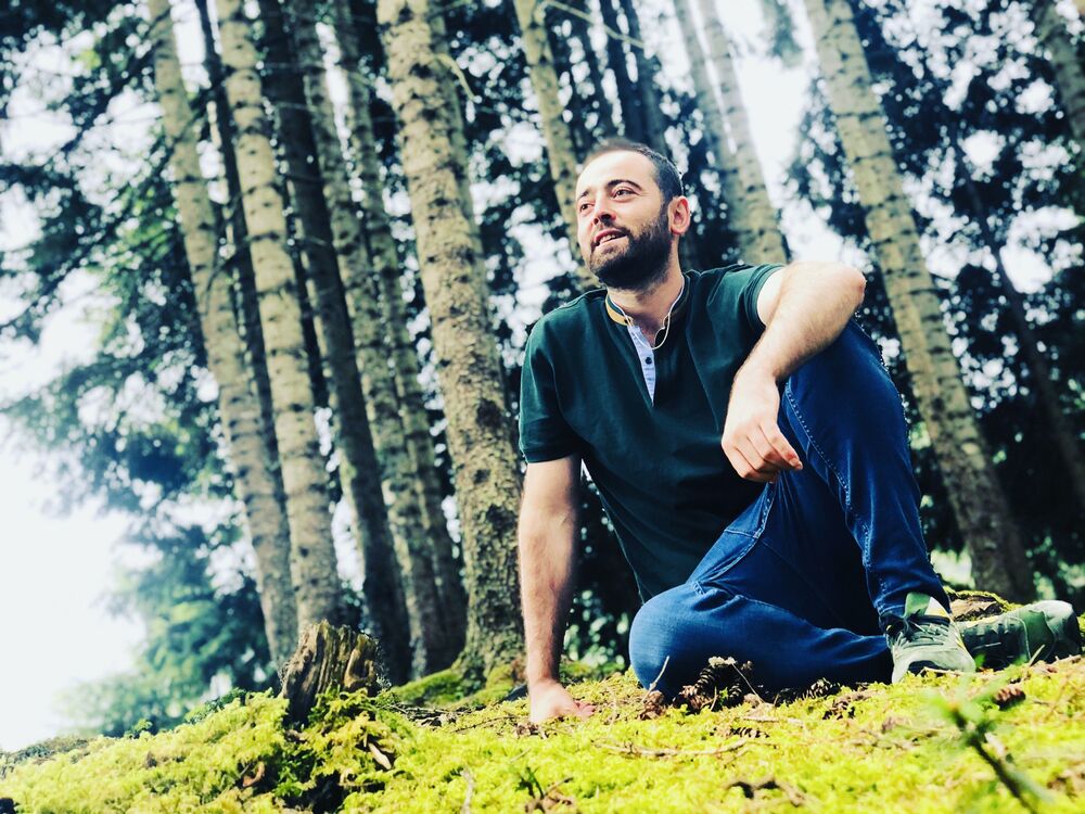  ,   Emre, 31 ,   ,   