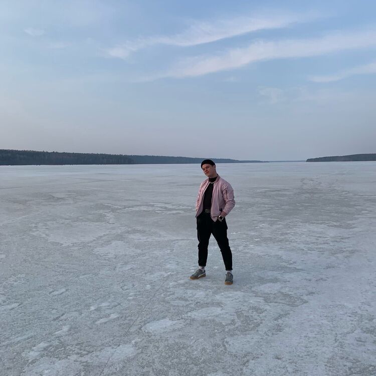 ���������� �����-���������, ���� ����� ��������, 23 ����, ������������ ��� ������, ����� � ���������, c�������� ���������