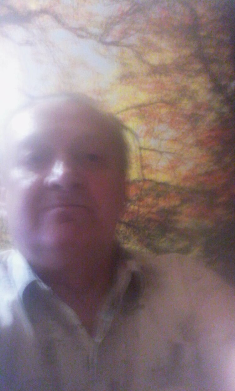  -,   , 66 ,   ,   