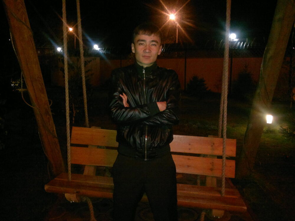 ���� 10323037 ������� �������, 35 ���, ���� ���������� � ���������