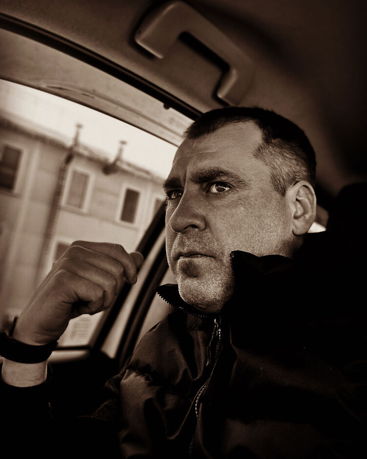 ���� 40564907 ������� �nton, 37 ���, ���� ���������� � �������