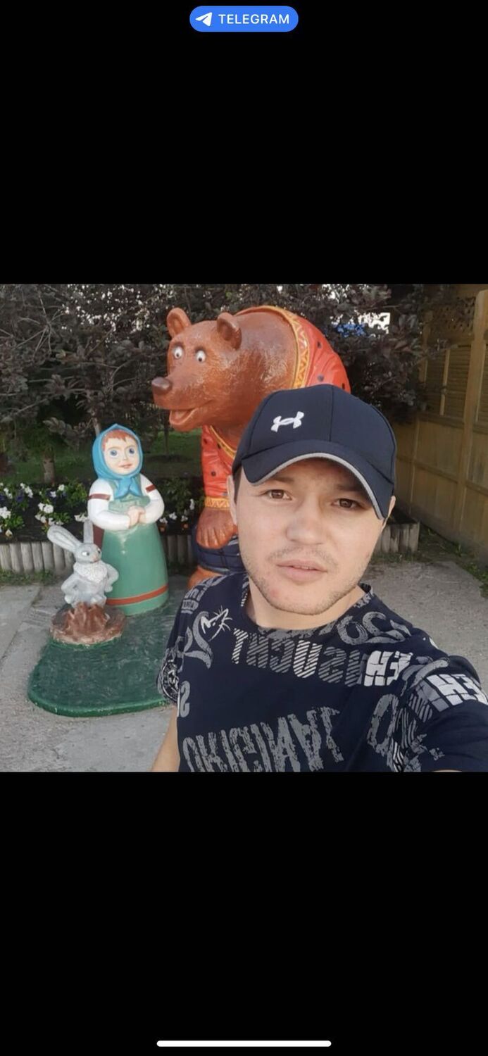 ���������� ����, ���� ������� ������, 35 ���, ������������ ��� ����� � ���������, c�������� ���������