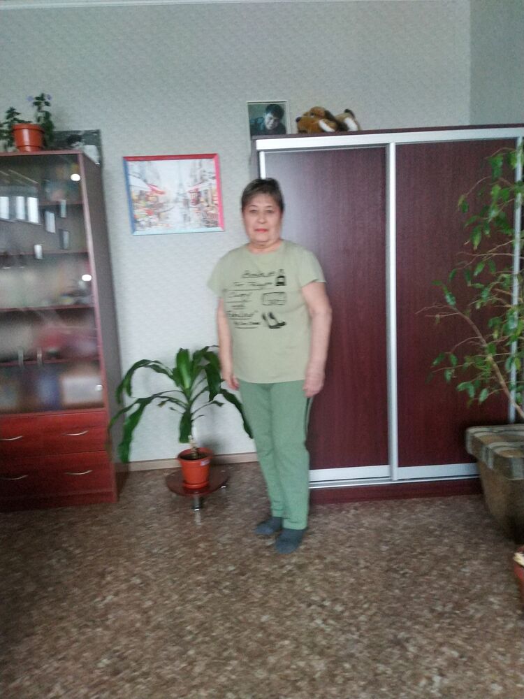  34844537  , 60 ,    