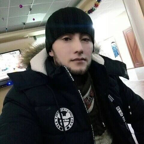  ,   Q A SH, 32 ,   ,   