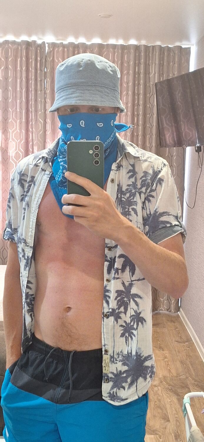 ���������� ������, ���� ������� �����, 44 ����, ������������ ��� ������, ����� � ���������, c�������� ���������, ���������