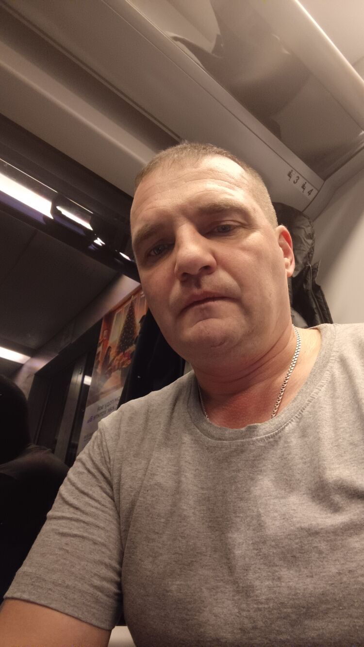  53608577  , 43 ,    
