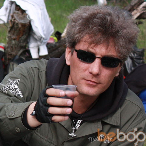 ���� 1036057 ������� IronCross, 58 ���, ���� ���������� � �����