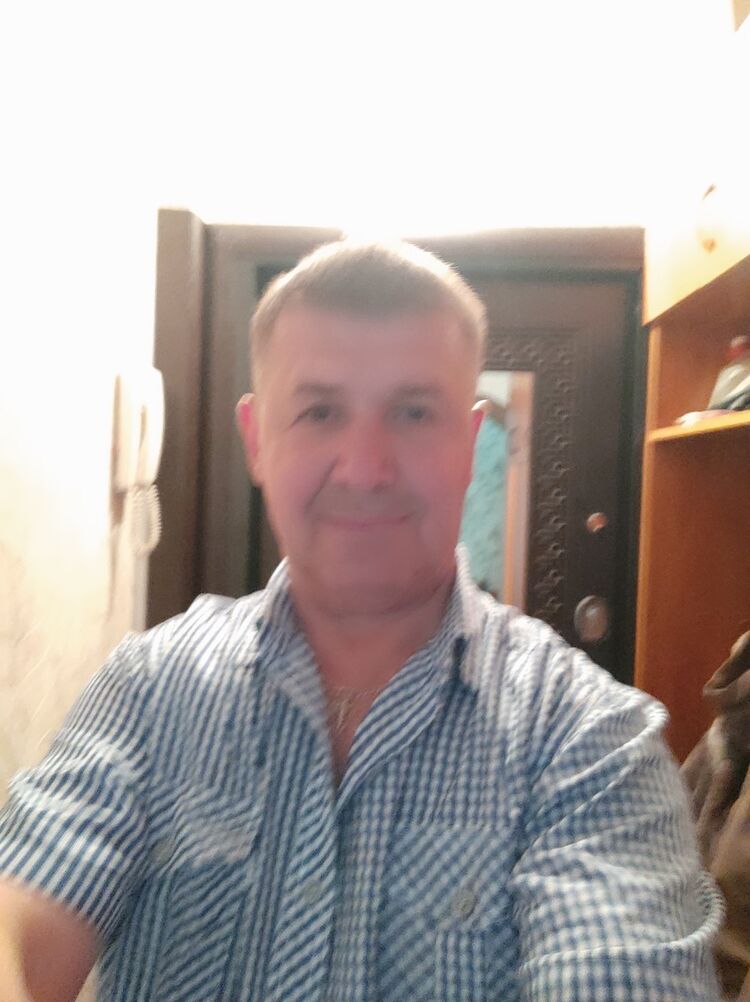  19899807  , 61 ,    