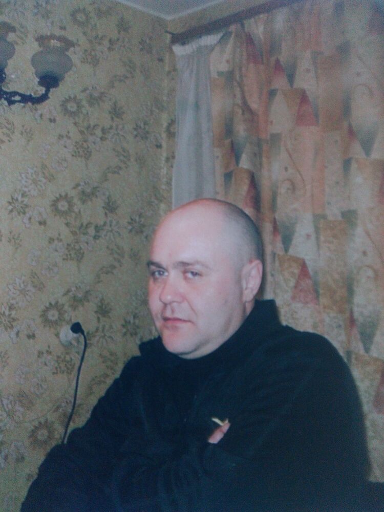   ,   , 46 ,     , c 