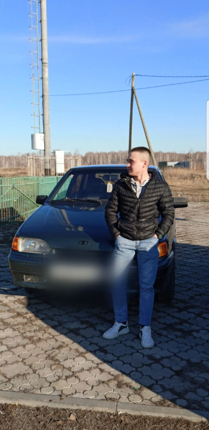 ���������� ������������, ���� ������� �����, 28 ���, ������������ ��� ������, ����� � ���������, ���������