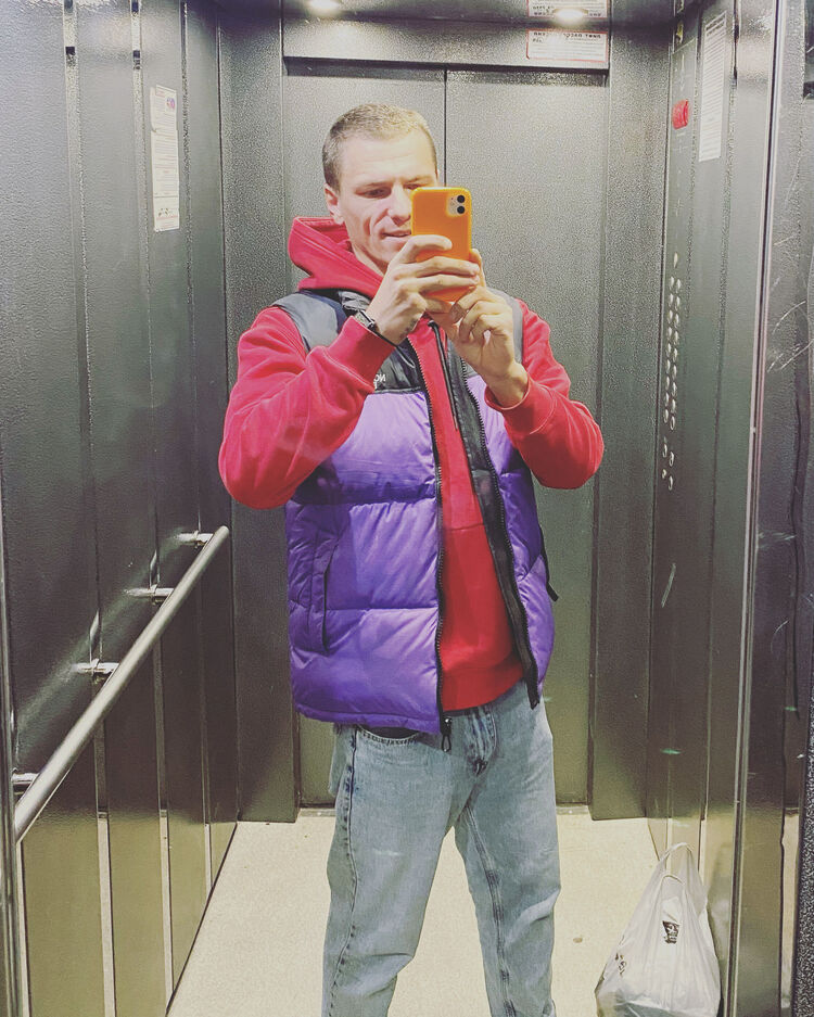 ���� 30192607 ������� ��������, 30 ���, ���� ���������� � ����������