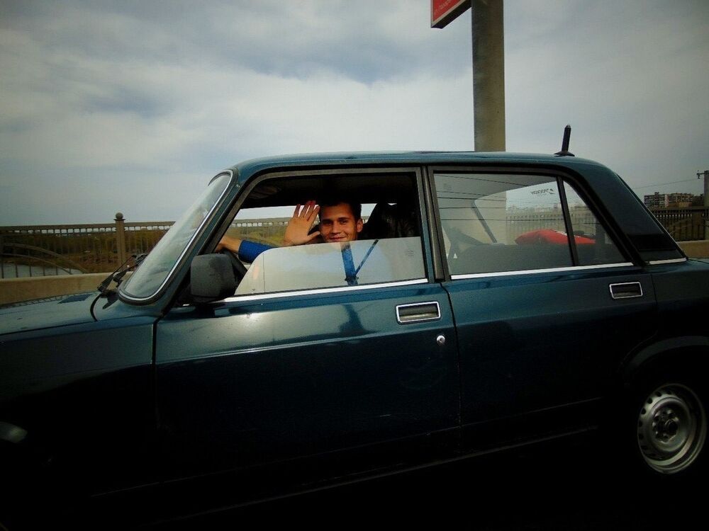 ���������� ������, ���� ������� ������, 35 ���, ������������ ��� ������