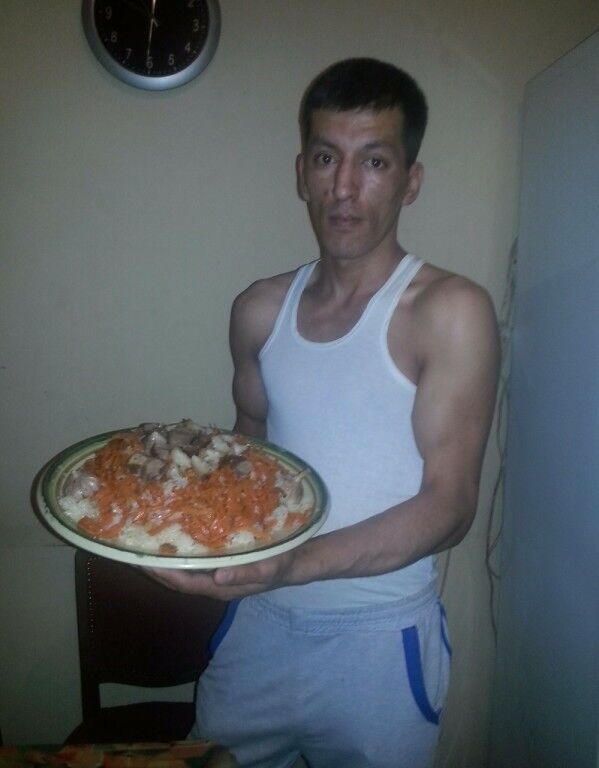 ���� 12754157 ������� �����, 40 ���, ���� ���������� � �����-����������