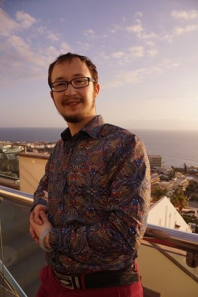 ���� 5121057 ������� ������, 32 ����, ���� ���������� � �����-����������