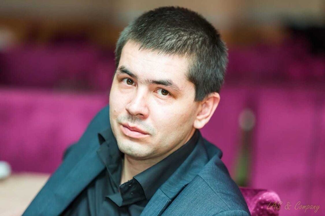 ,   Aleksey, 39 ,   , 