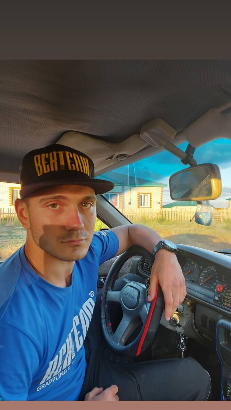 ���� 24054437 ������� ������, 30 ���, ���� ���������� � ���������